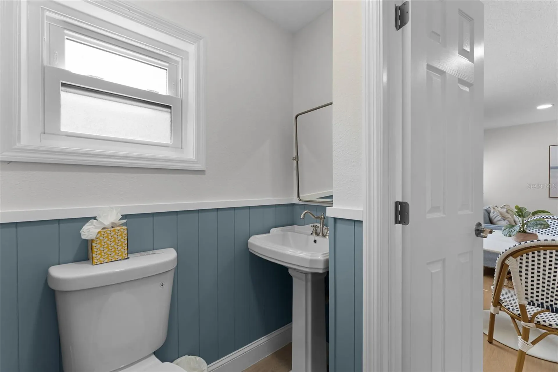 637 S Orlando Avenue Cocoa Beach FL 32931