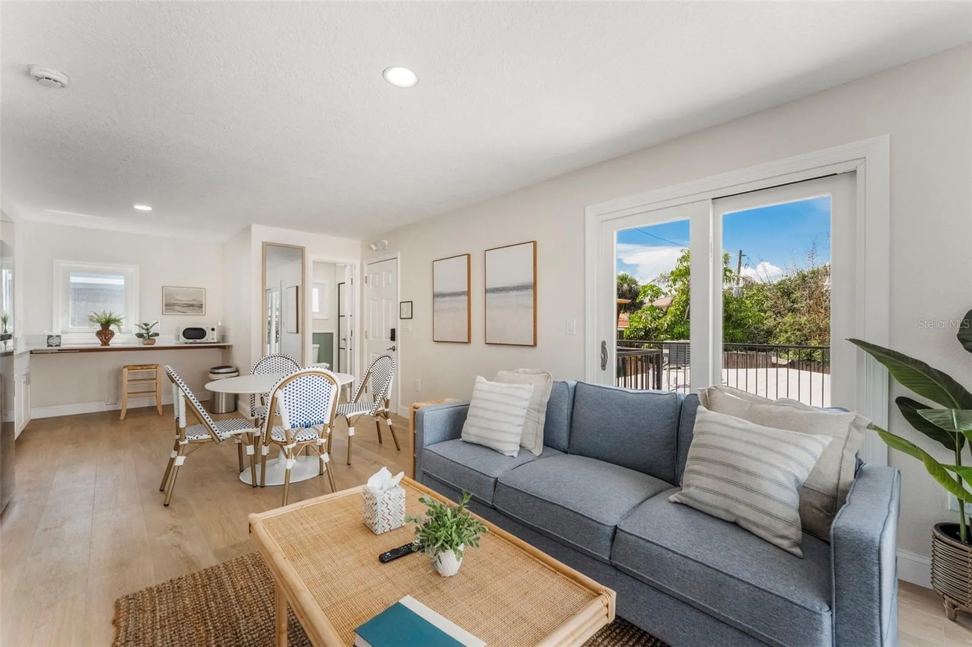 637 S Orlando Avenue Cocoa Beach FL 32931