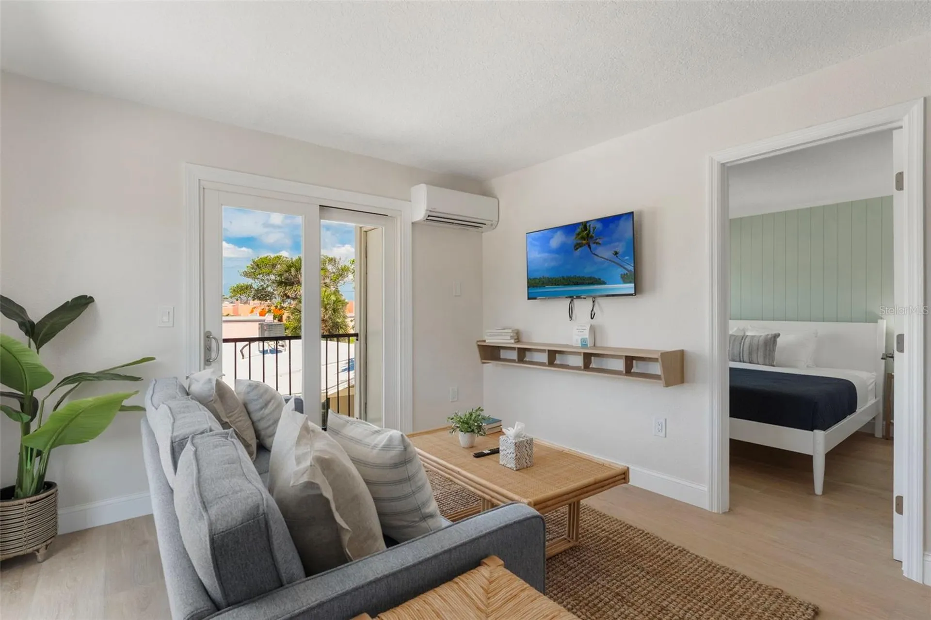 637 S Orlando Avenue Cocoa Beach FL 32931