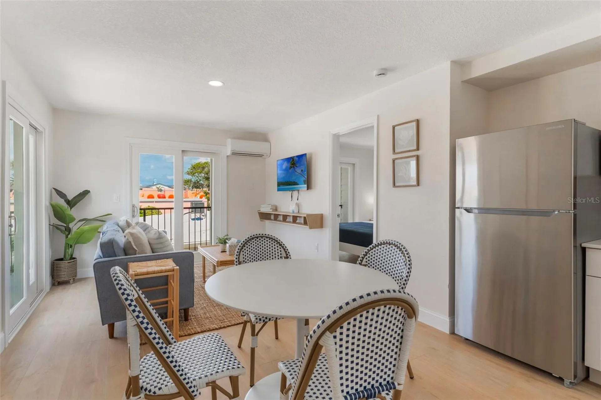 637 S Orlando Avenue Cocoa Beach FL 32931