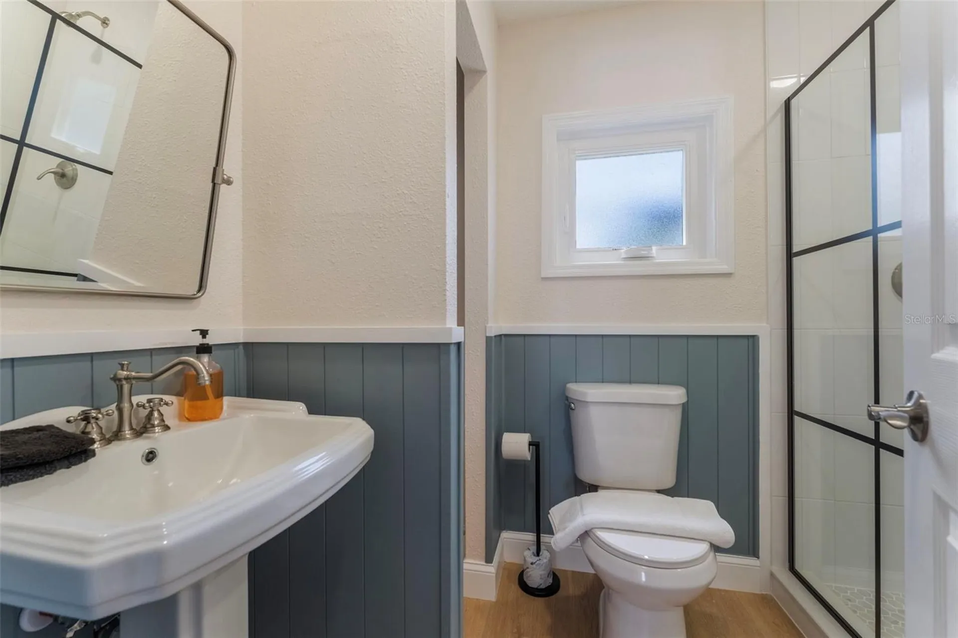 637 S Orlando Avenue Cocoa Beach FL 32931