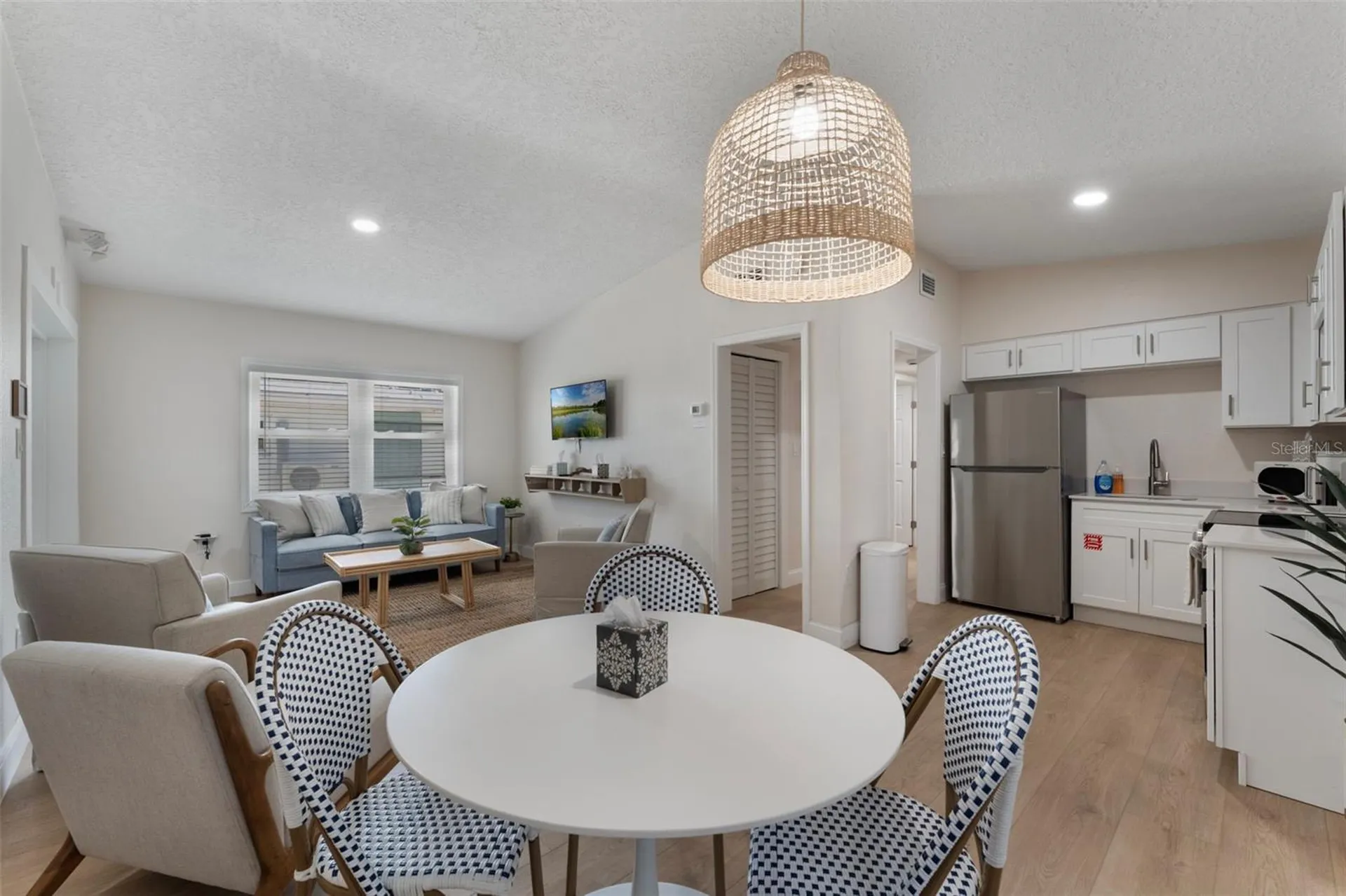 637 S Orlando Avenue Cocoa Beach FL 32931