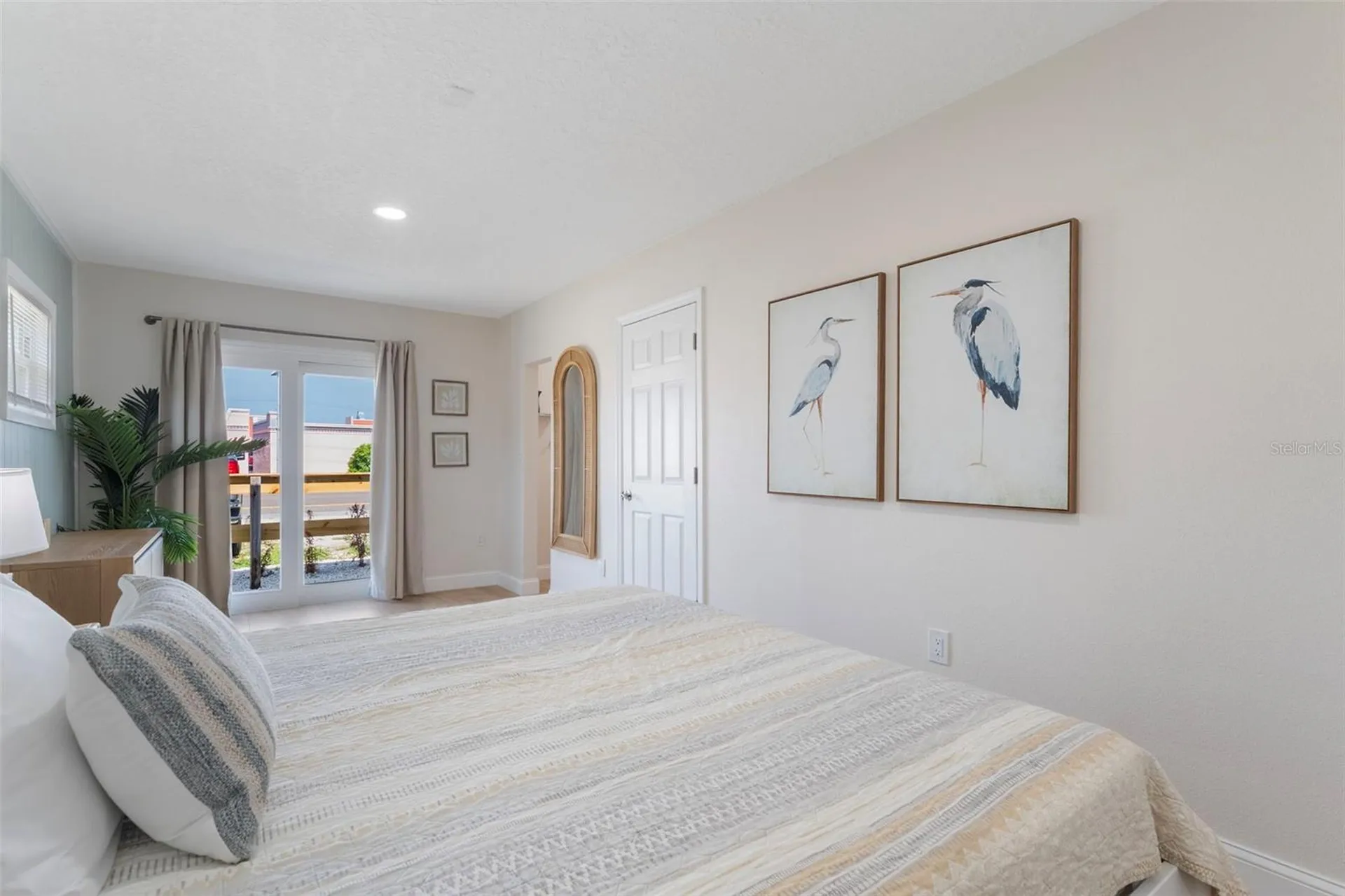 637 S Orlando Avenue Cocoa Beach FL 32931