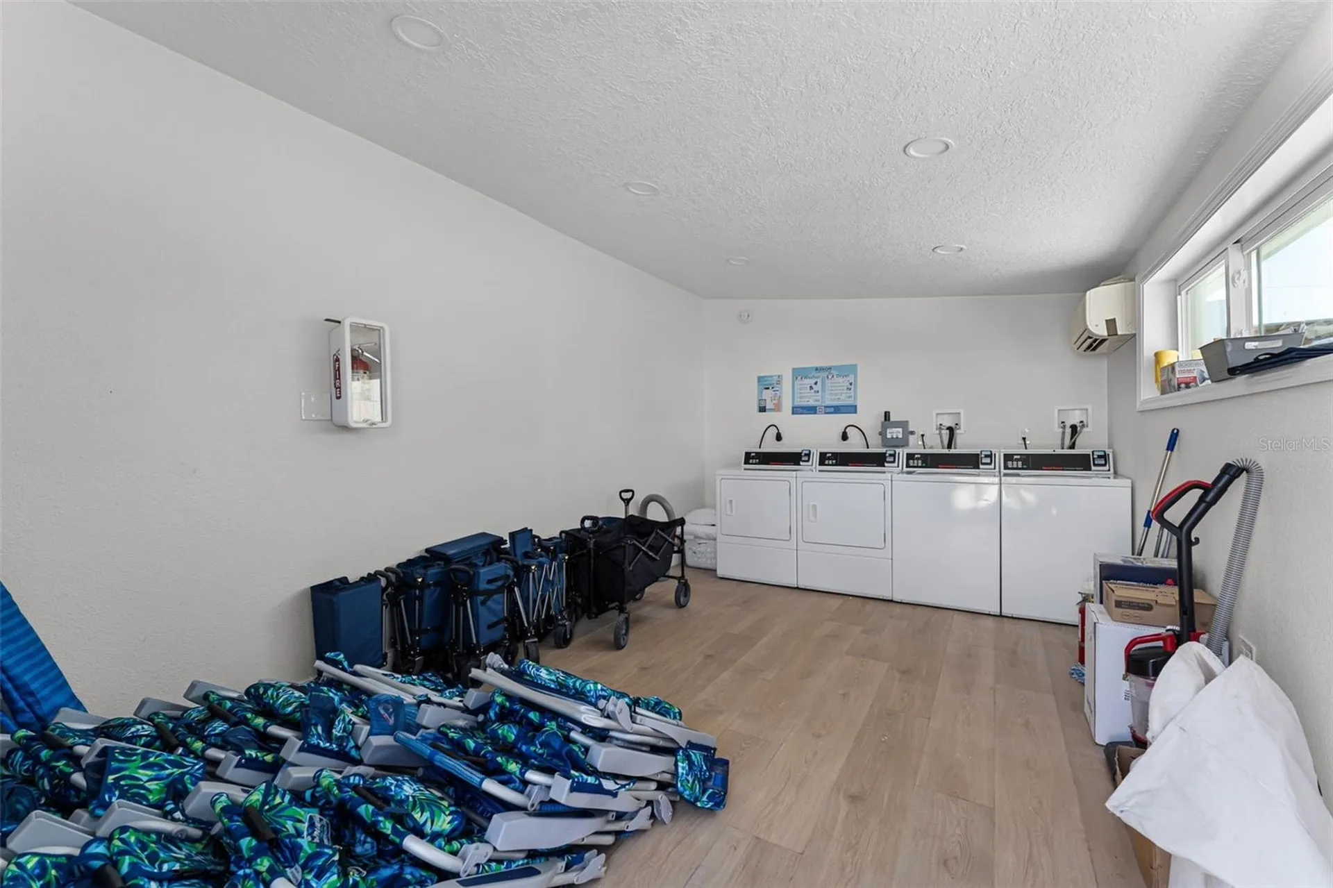 637 S Orlando Avenue Cocoa Beach FL 32931