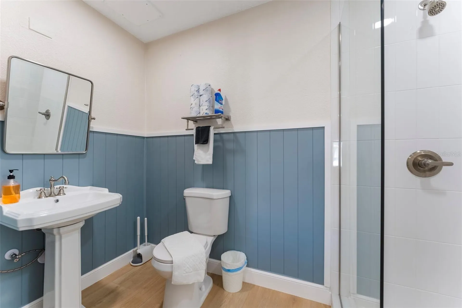 637 S Orlando Avenue Cocoa Beach FL 32931