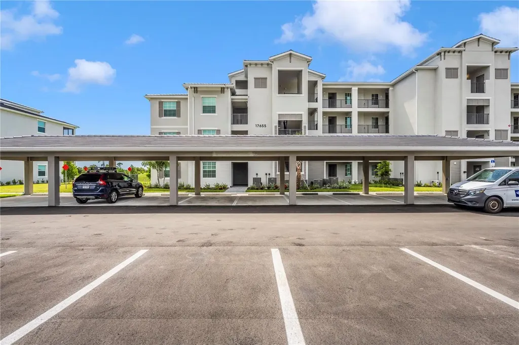 17655 Opal Sand Drive Venice FL 34293