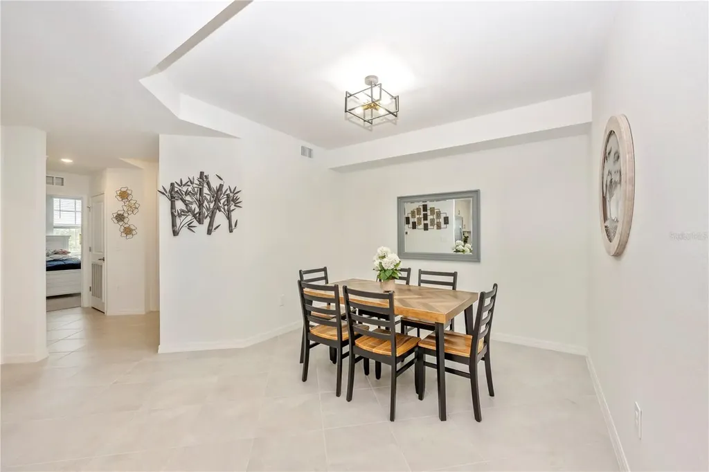 17655 Opal Sand Drive Venice FL 34293