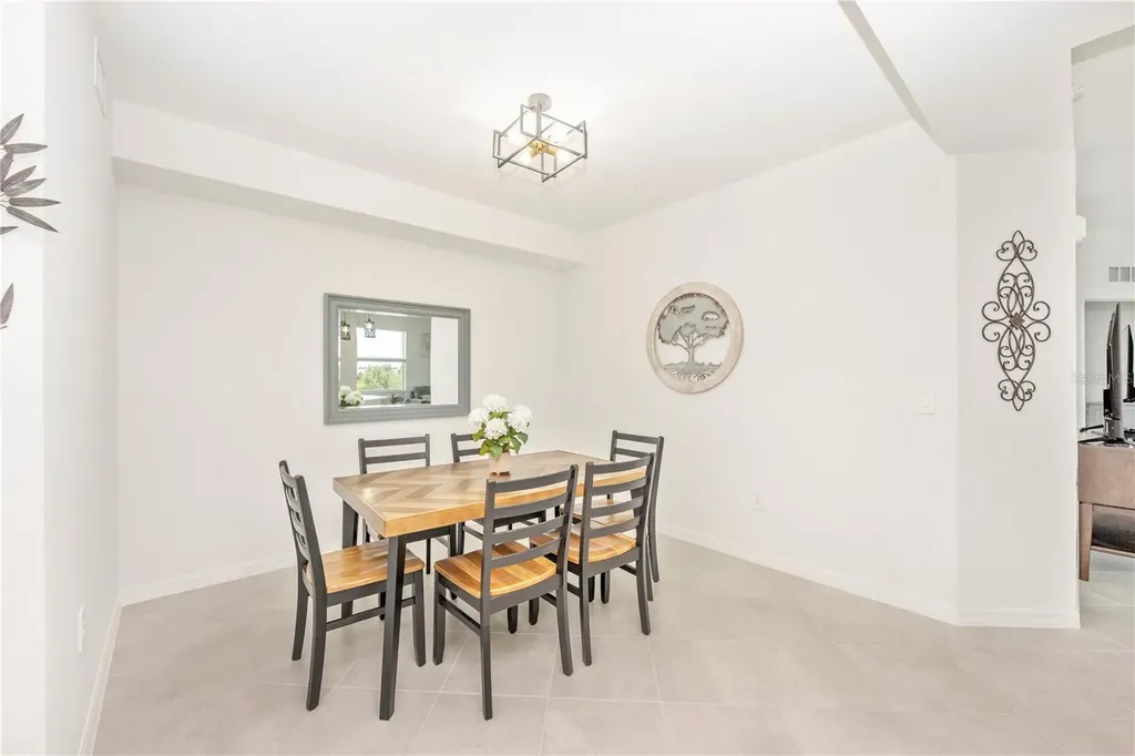 17655 Opal Sand Drive Venice FL 34293