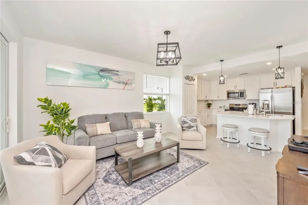 17655 Opal Sand Drive Venice FL 34293