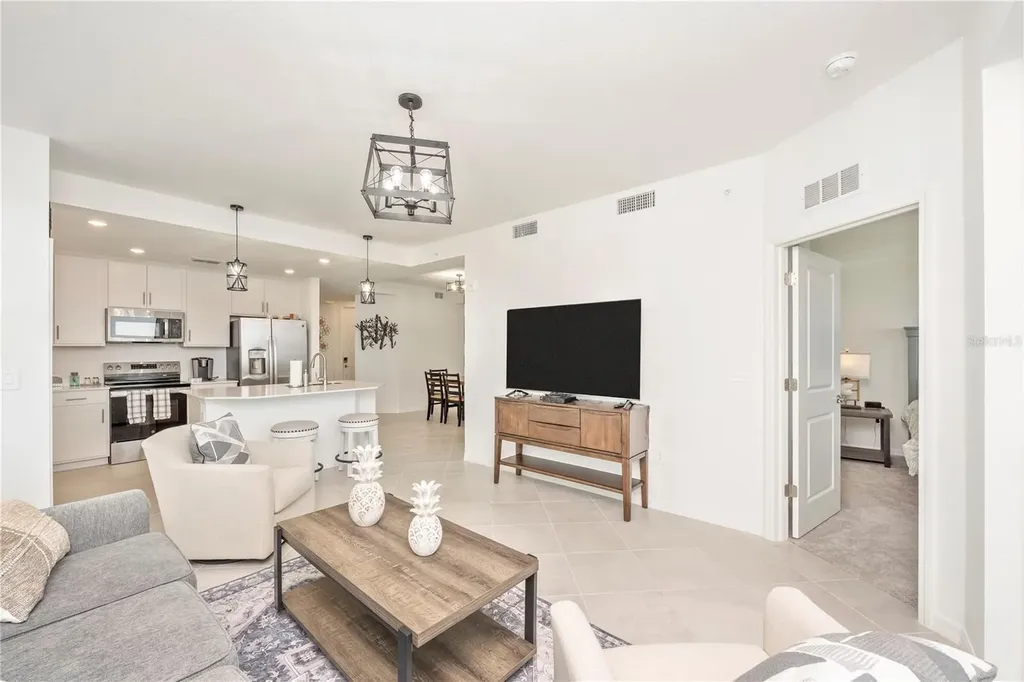 17655 Opal Sand Drive Venice FL 34293