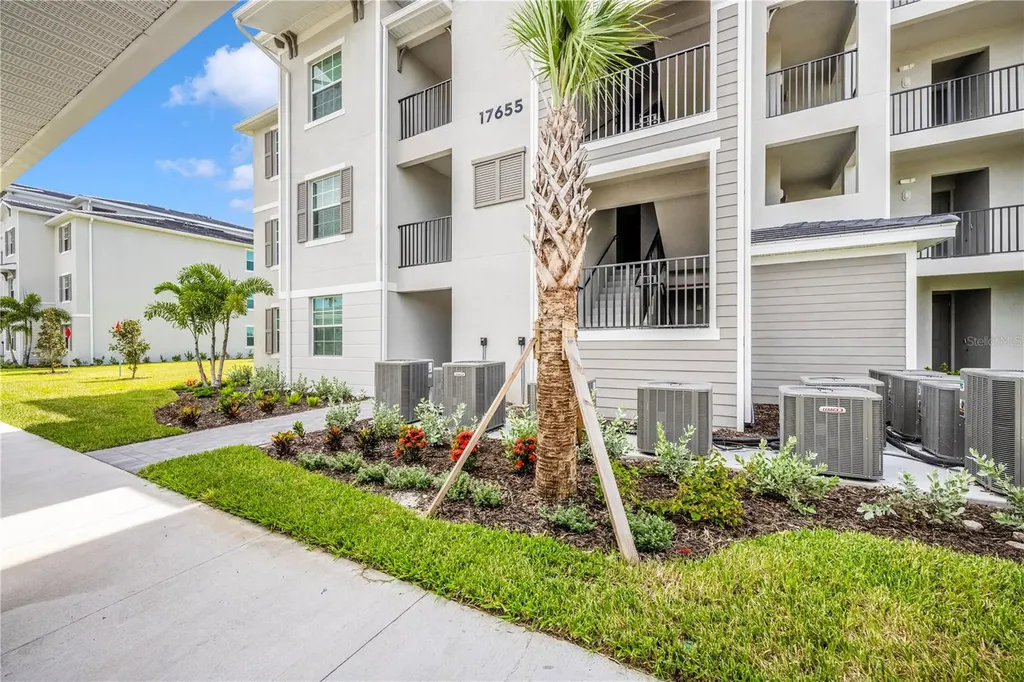 17655 Opal Sand Drive Venice FL 34293