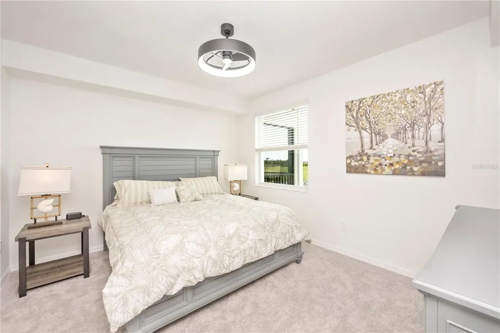 17655 Opal Sand Drive Venice FL 34293