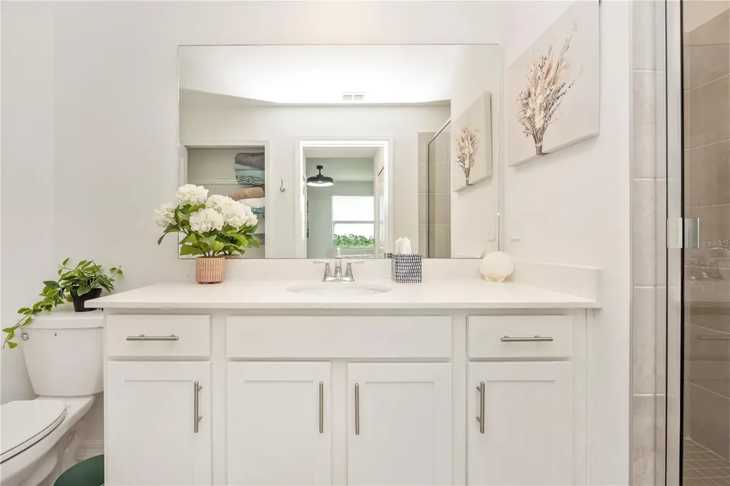 17655 Opal Sand Drive Venice FL 34293
