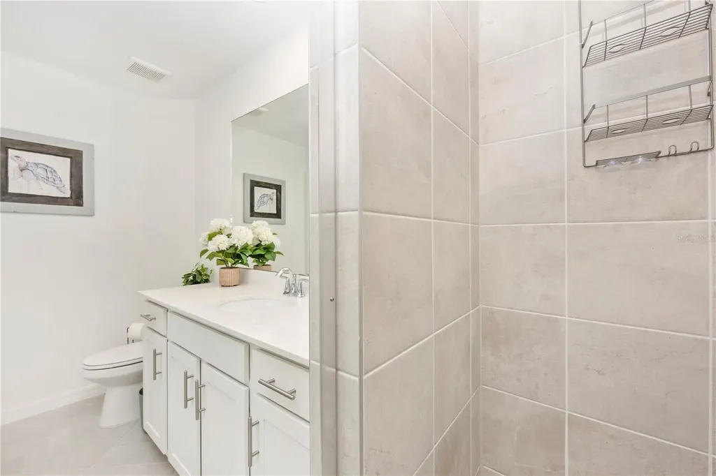 17655 Opal Sand Drive Venice FL 34293