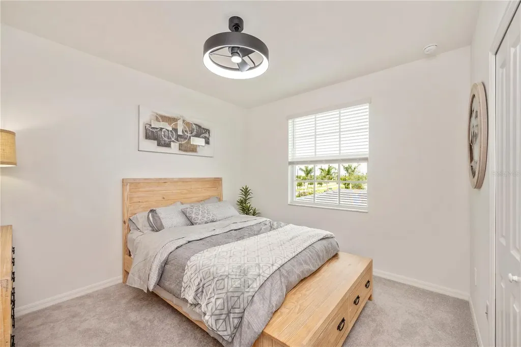 17655 Opal Sand Drive Venice FL 34293