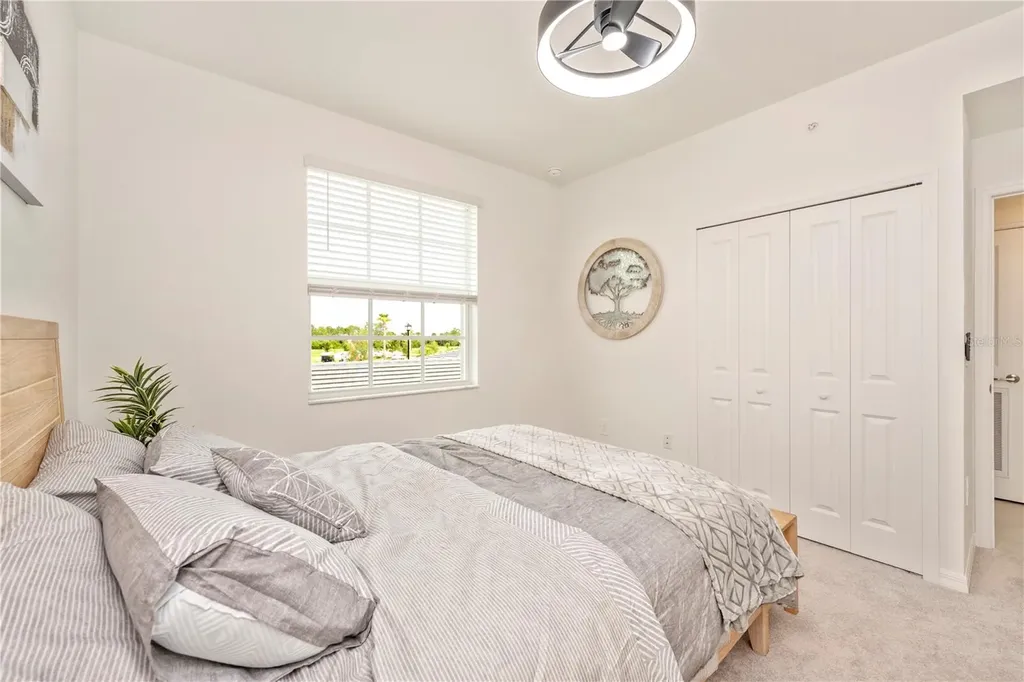 17655 Opal Sand Drive Venice FL 34293