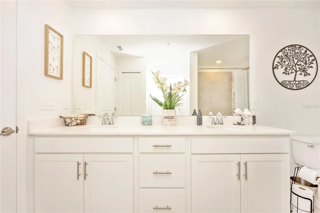 17655 Opal Sand Drive Venice FL 34293