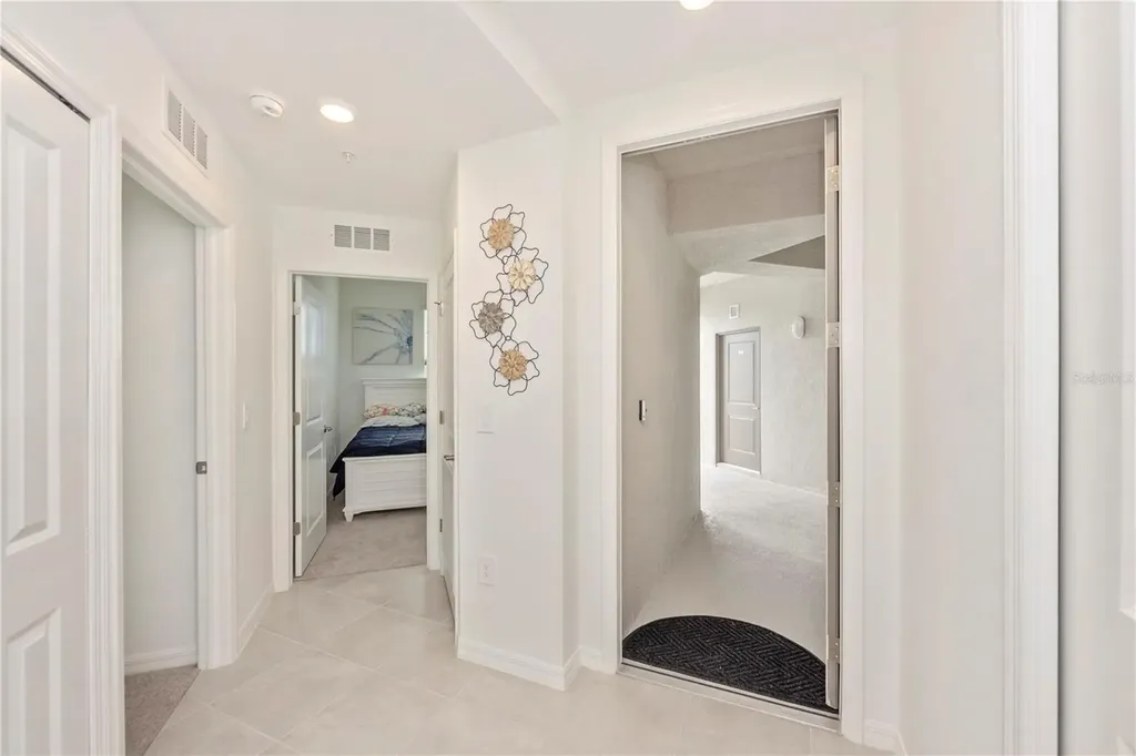 17655 Opal Sand Drive Venice FL 34293