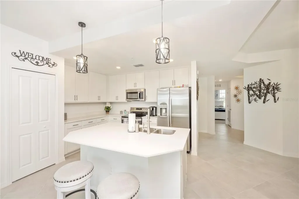 17655 Opal Sand Drive Venice FL 34293