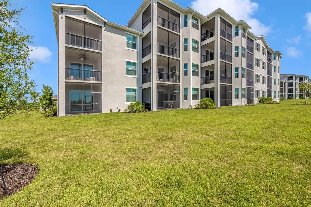 17655 Opal Sand Drive Venice FL 34293