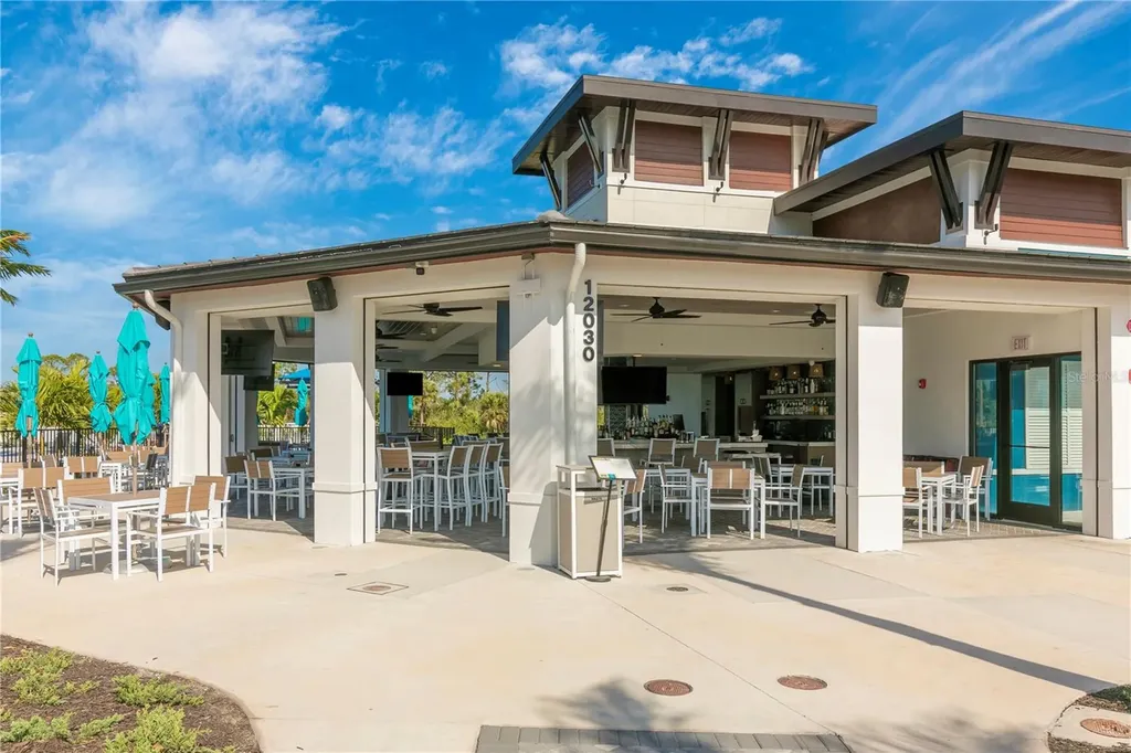 17655 Opal Sand Drive Venice FL 34293