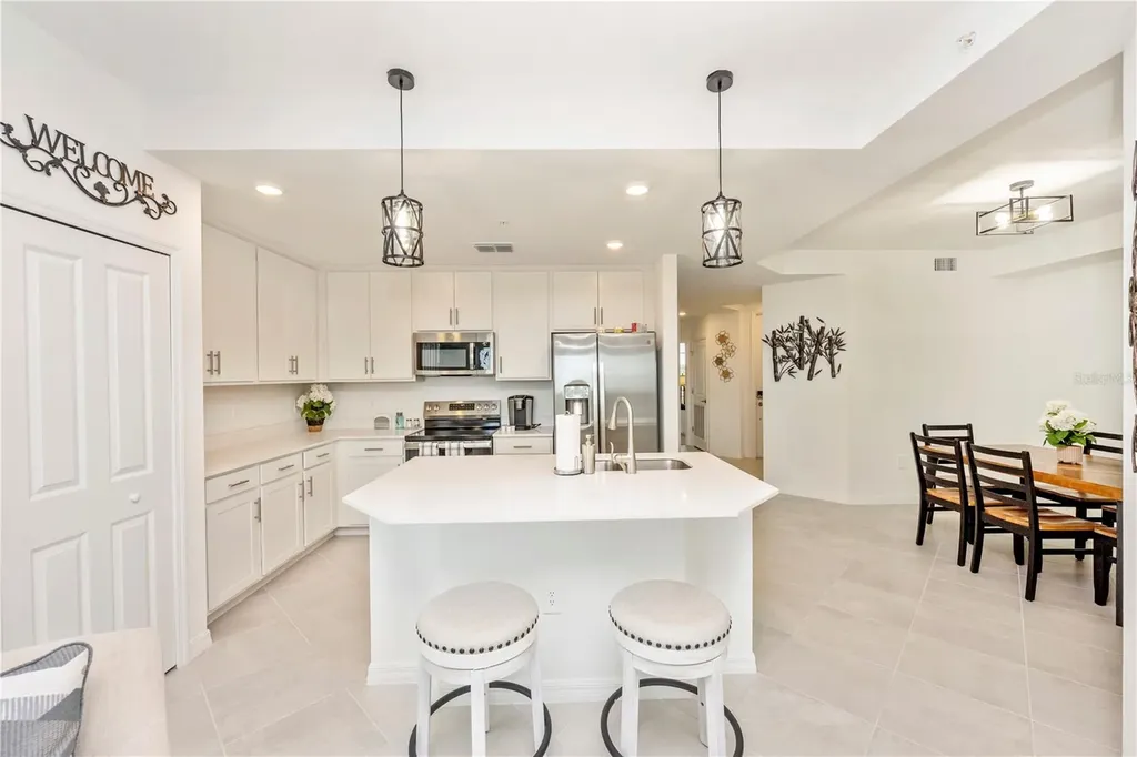 17655 Opal Sand Drive Venice FL 34293