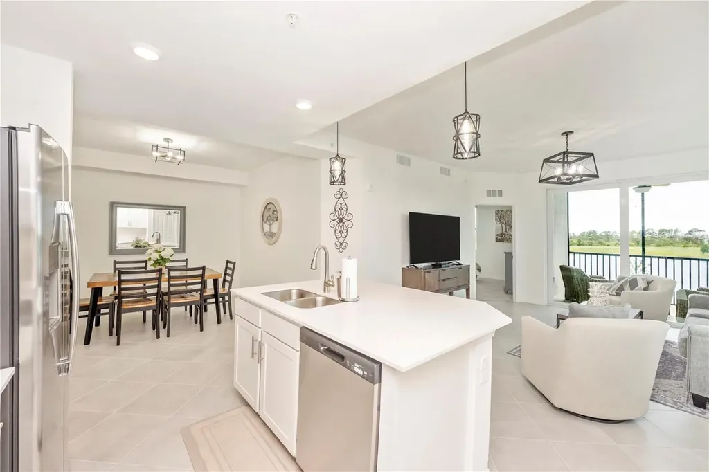 17655 Opal Sand Drive Venice FL 34293