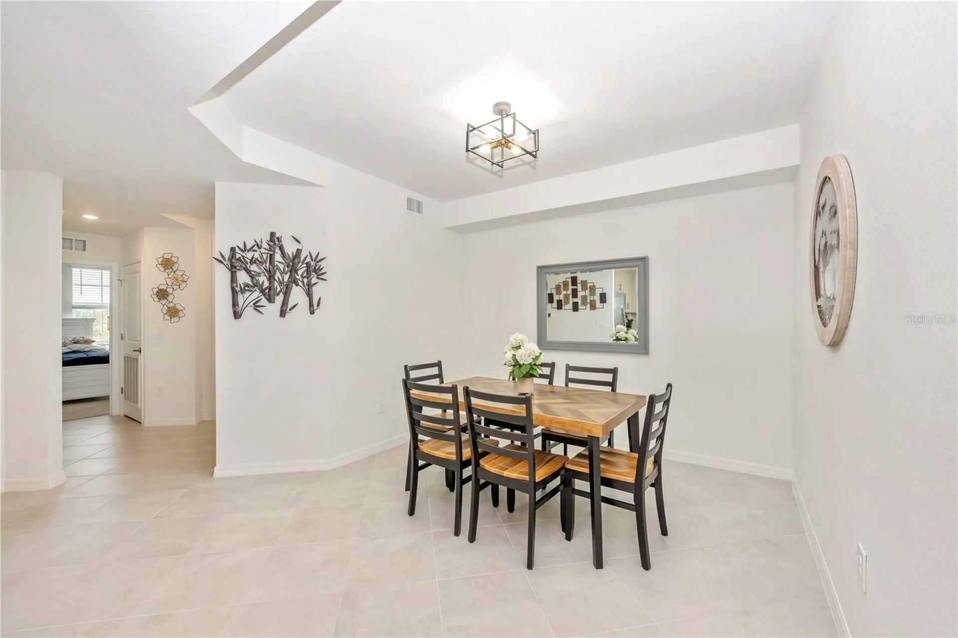 17655 Opal Sand Drive Venice FL 34293