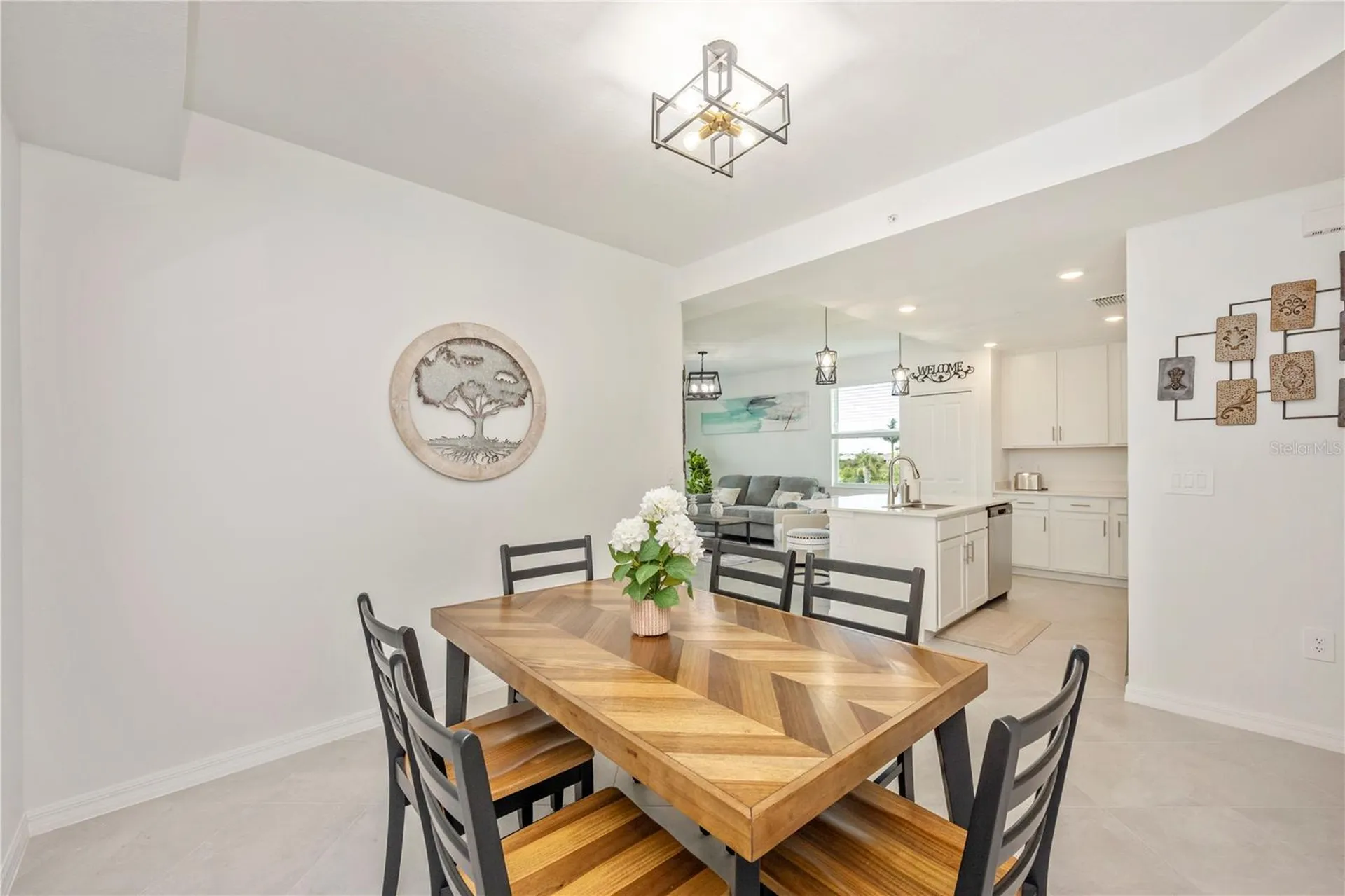 17655 Opal Sand Drive Venice FL 34293
