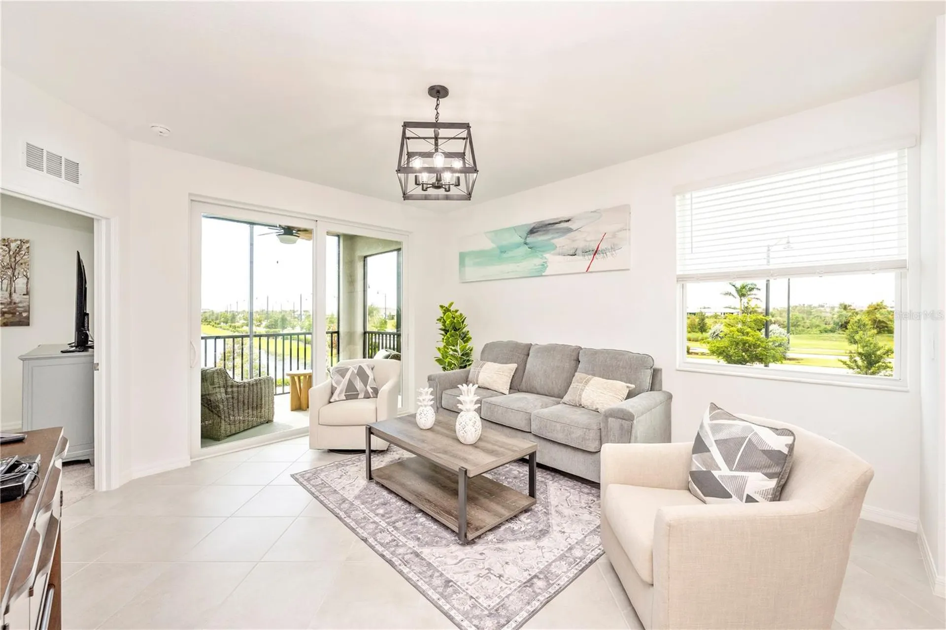 17655 Opal Sand Drive Venice FL 34293
