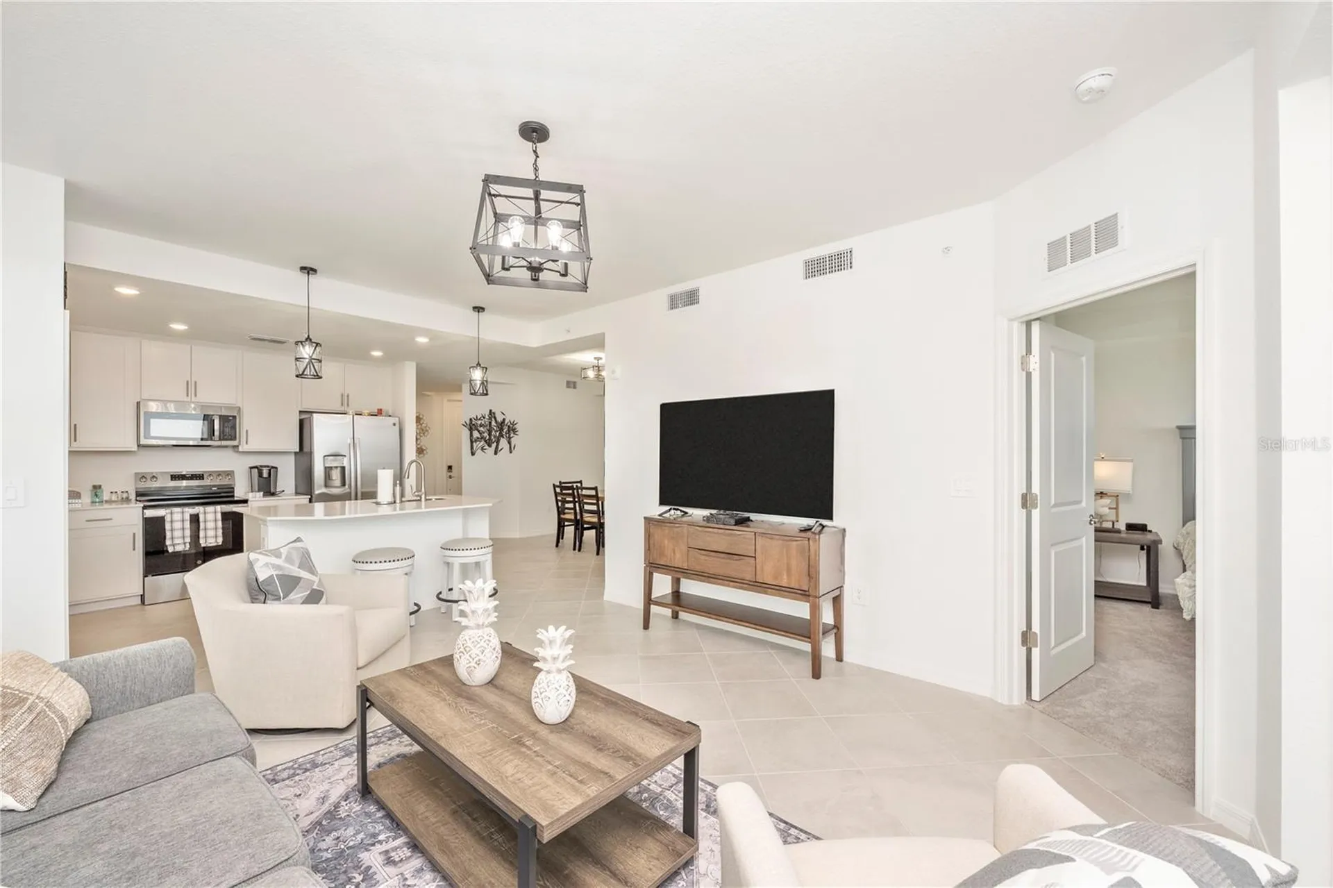 17655 Opal Sand Drive Venice FL 34293
