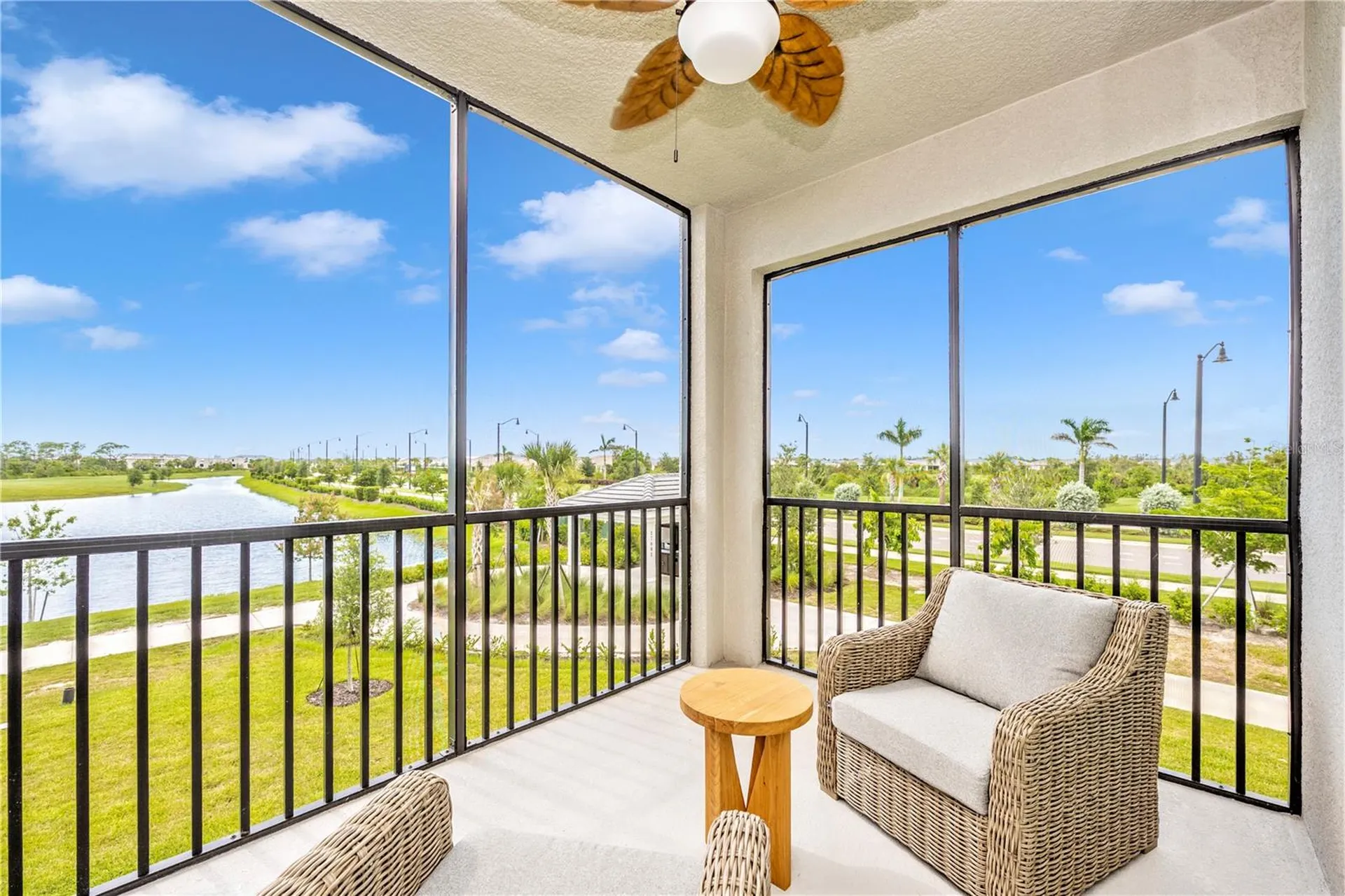 17655 Opal Sand Drive Venice FL 34293