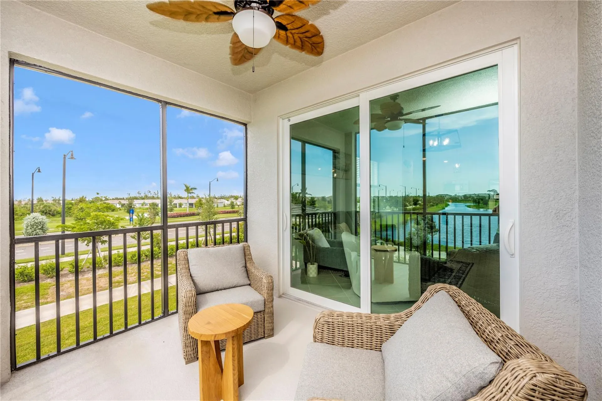 17655 Opal Sand Drive Venice FL 34293