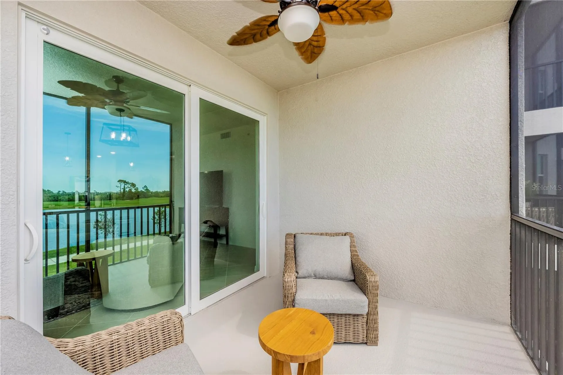 17655 Opal Sand Drive Venice FL 34293