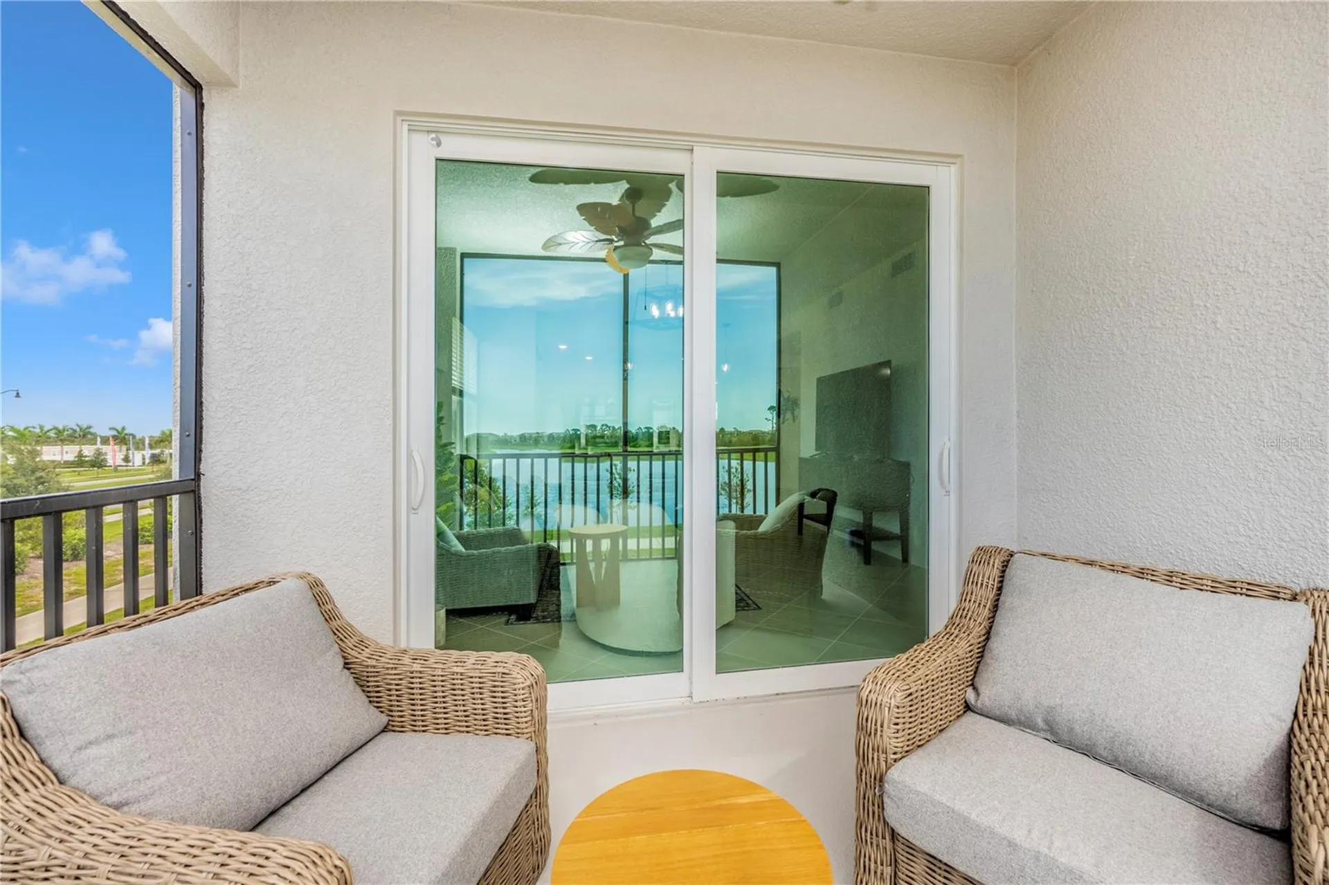 17655 Opal Sand Drive Venice FL 34293