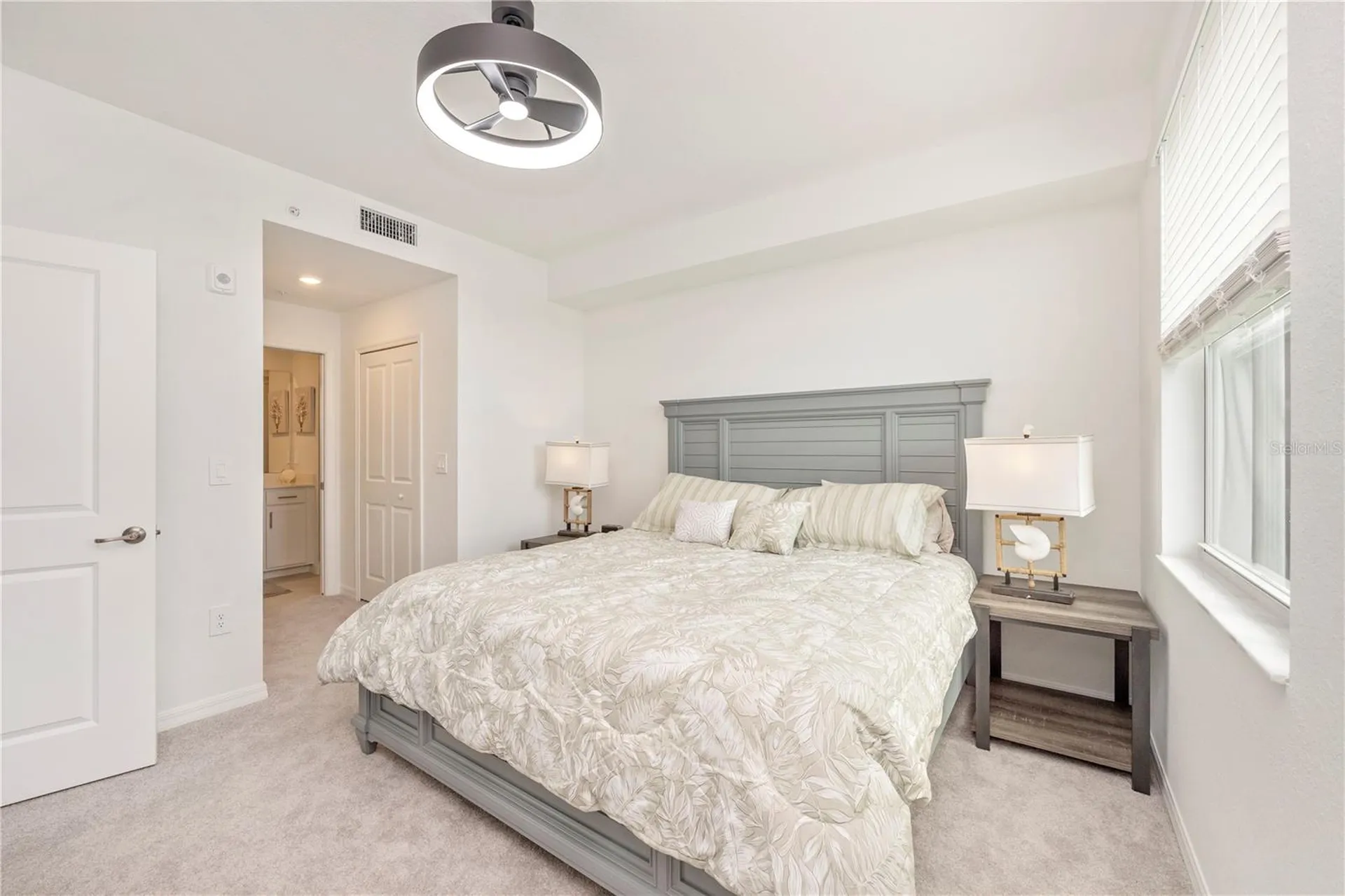 17655 Opal Sand Drive Venice FL 34293