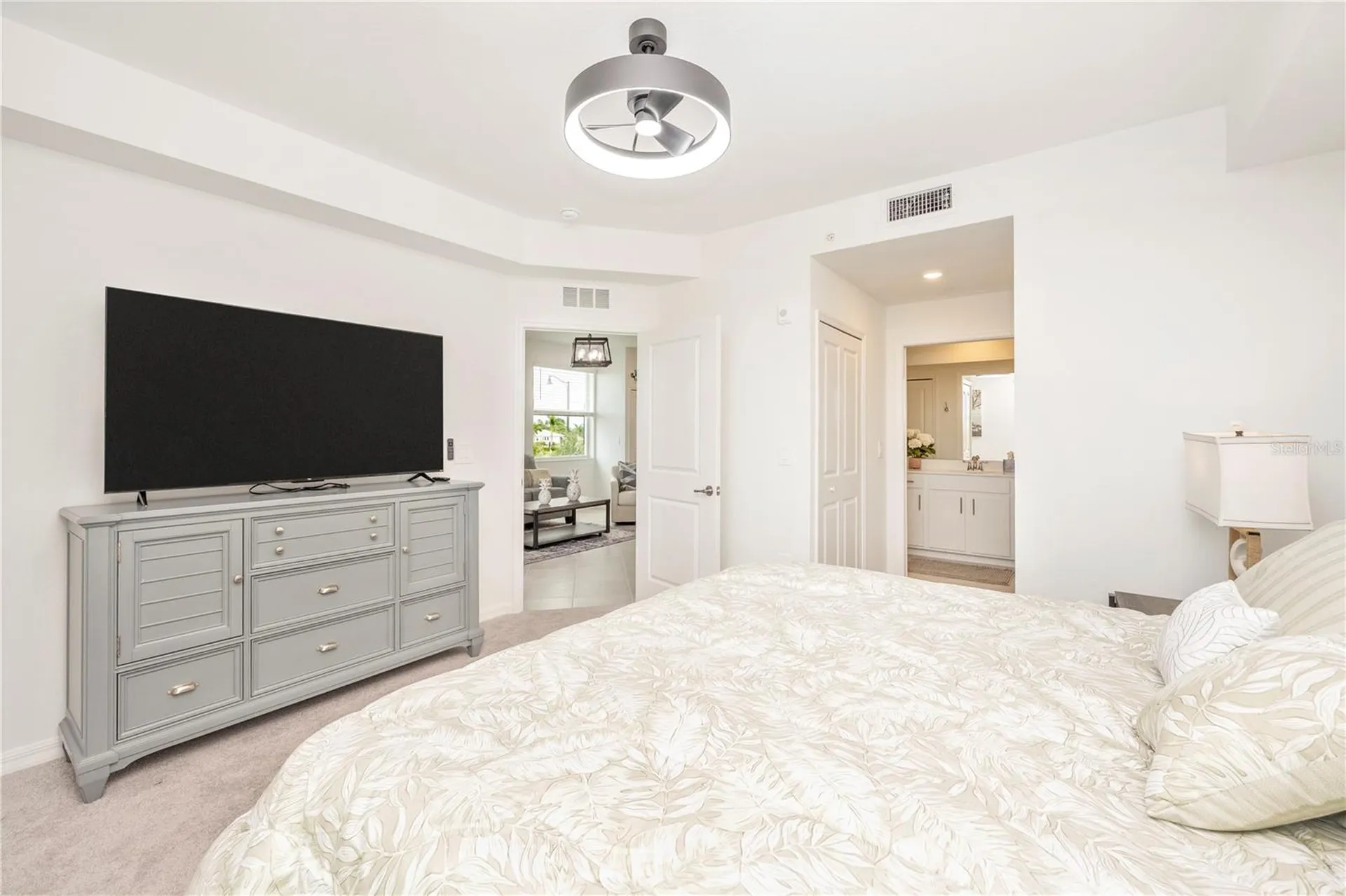 17655 Opal Sand Drive Venice FL 34293