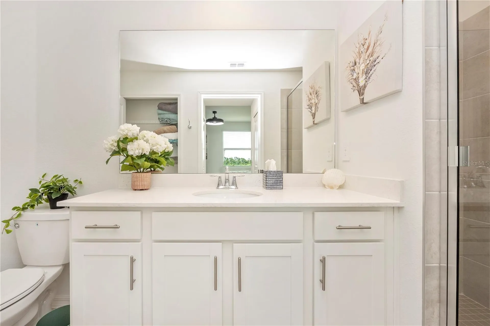 17655 Opal Sand Drive Venice FL 34293