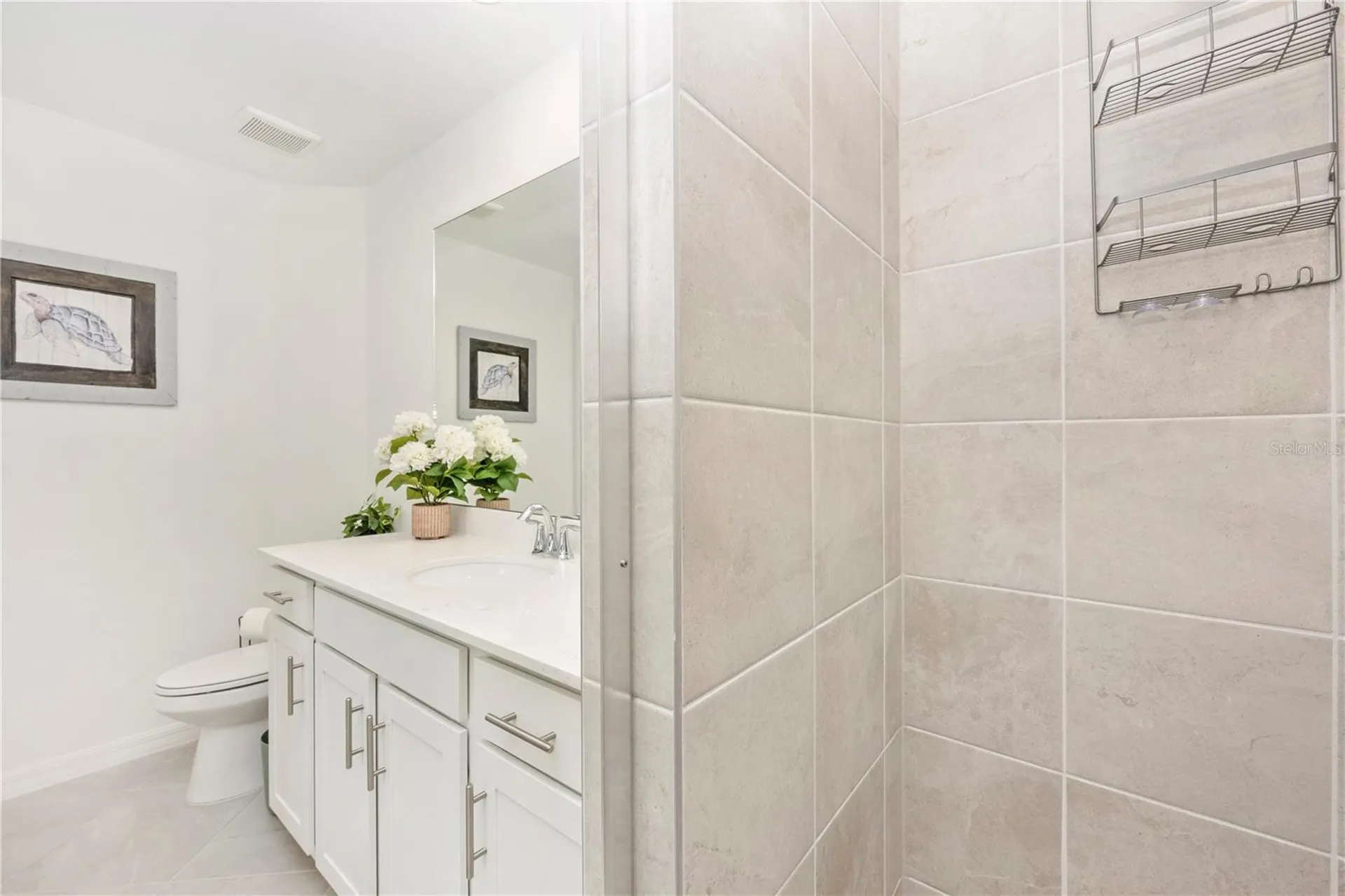 17655 Opal Sand Drive Venice FL 34293