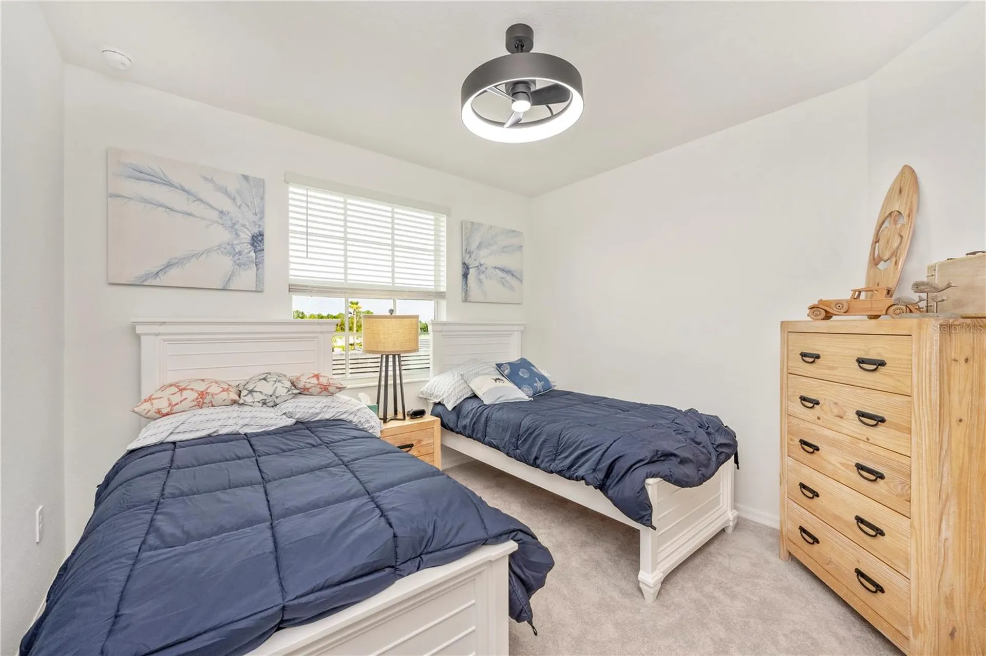 17655 Opal Sand Drive Venice FL 34293