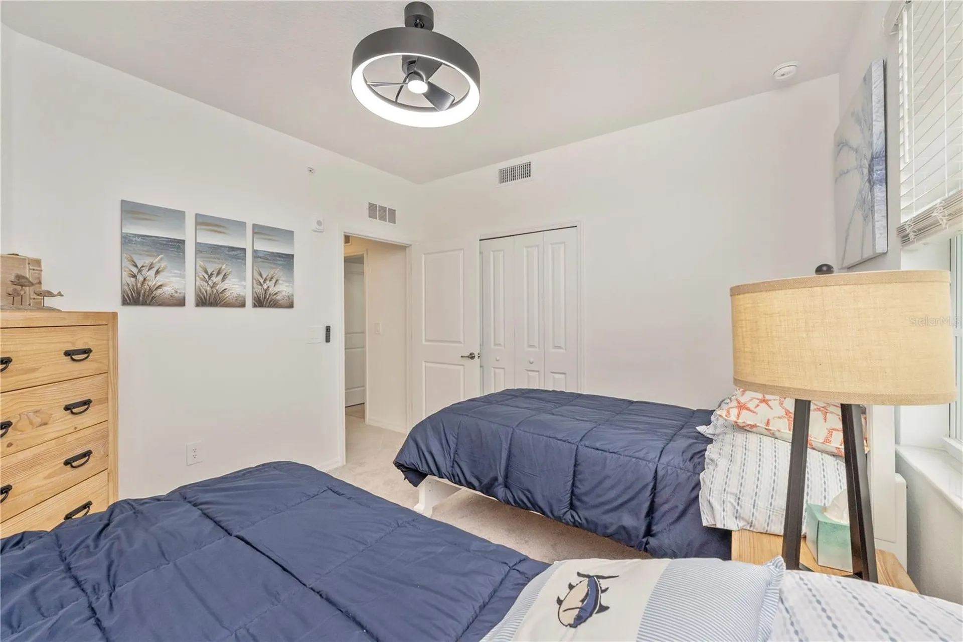 17655 Opal Sand Drive Venice FL 34293
