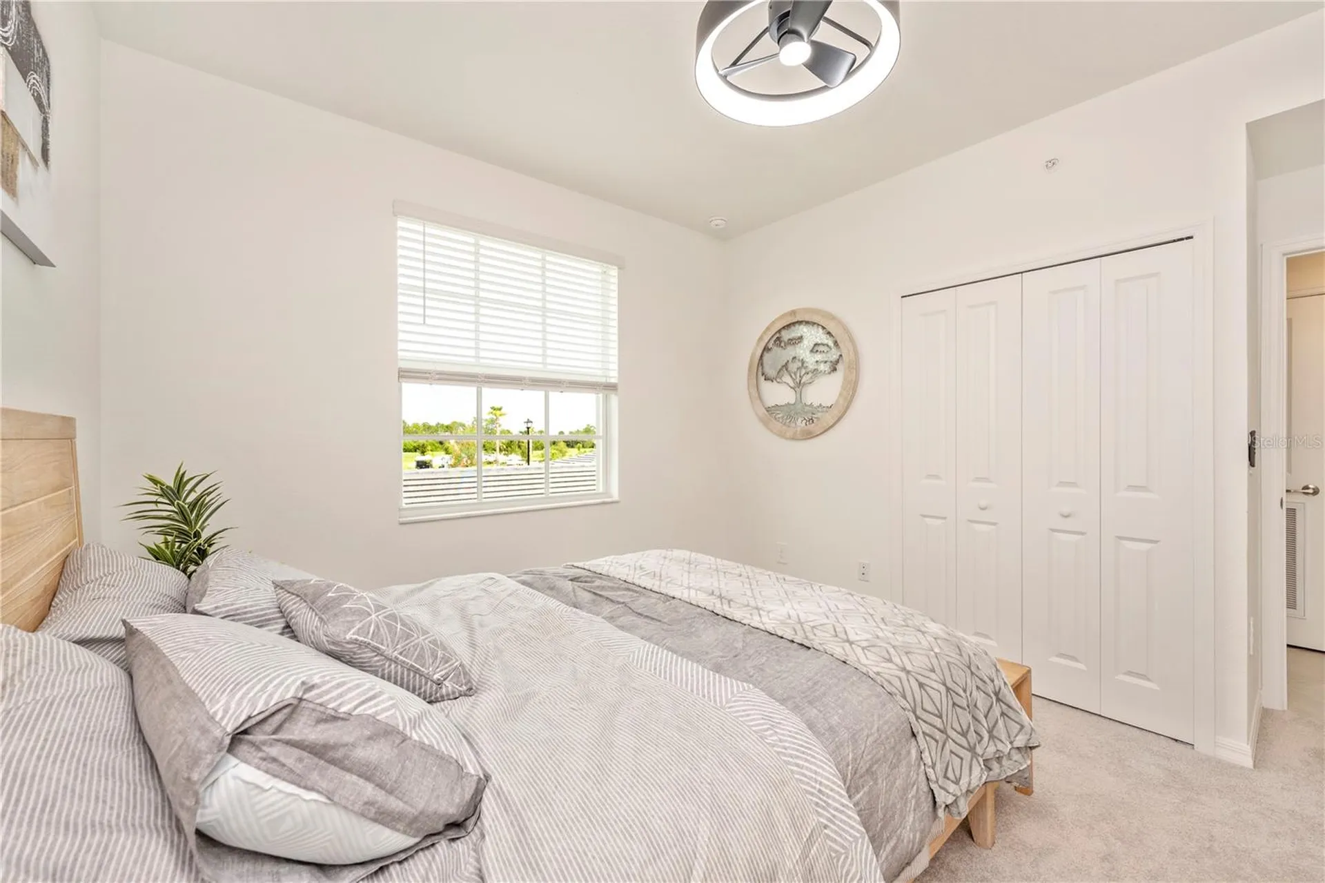 17655 Opal Sand Drive Venice FL 34293
