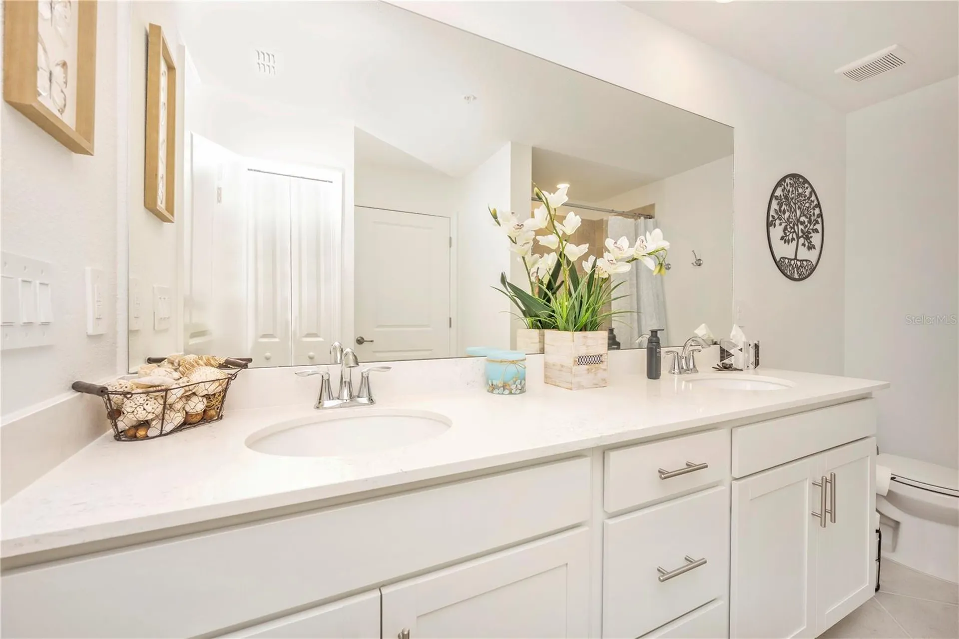 17655 Opal Sand Drive Venice FL 34293
