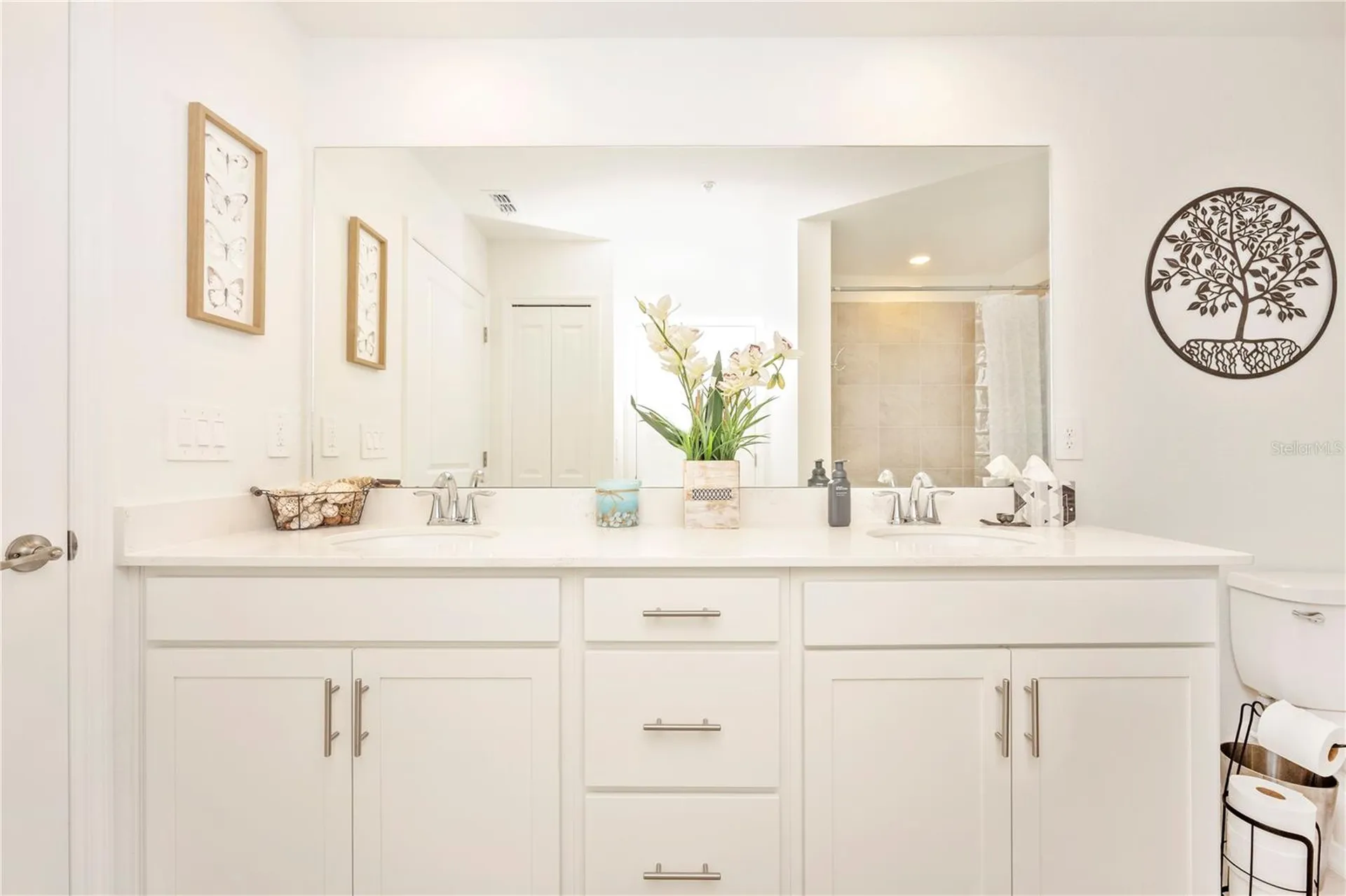 17655 Opal Sand Drive Venice FL 34293