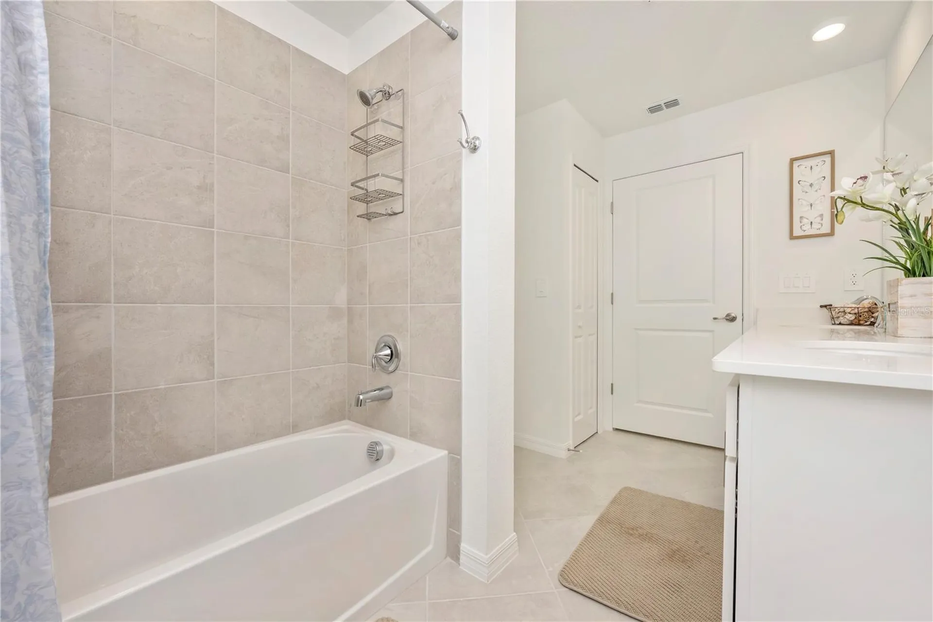 17655 Opal Sand Drive Venice FL 34293