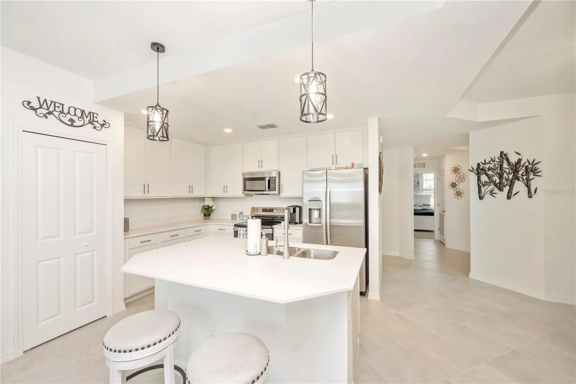 17655 Opal Sand Drive Venice FL 34293