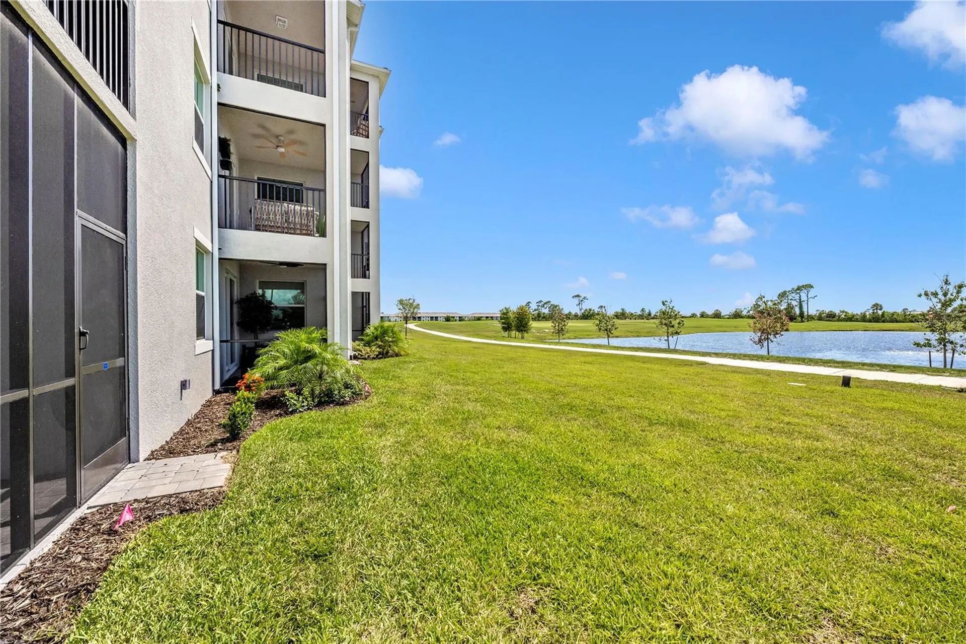 17655 Opal Sand Drive Venice FL 34293