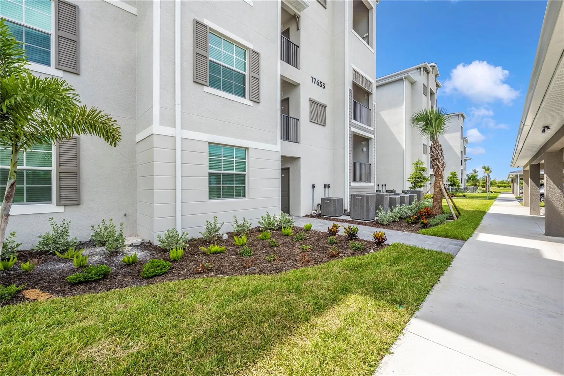 17655 Opal Sand Drive Venice FL 34293