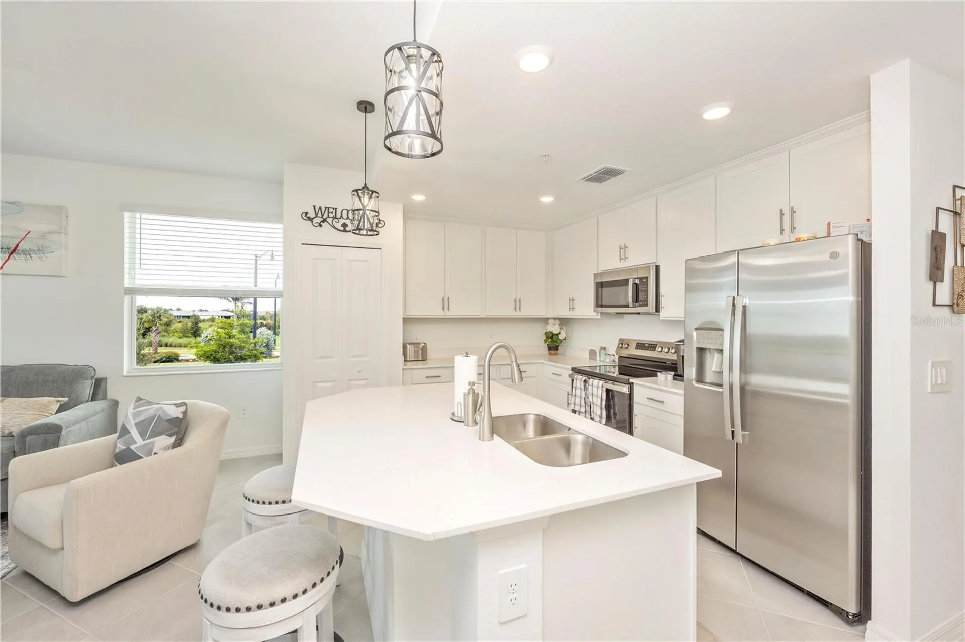 17655 Opal Sand Drive Venice FL 34293