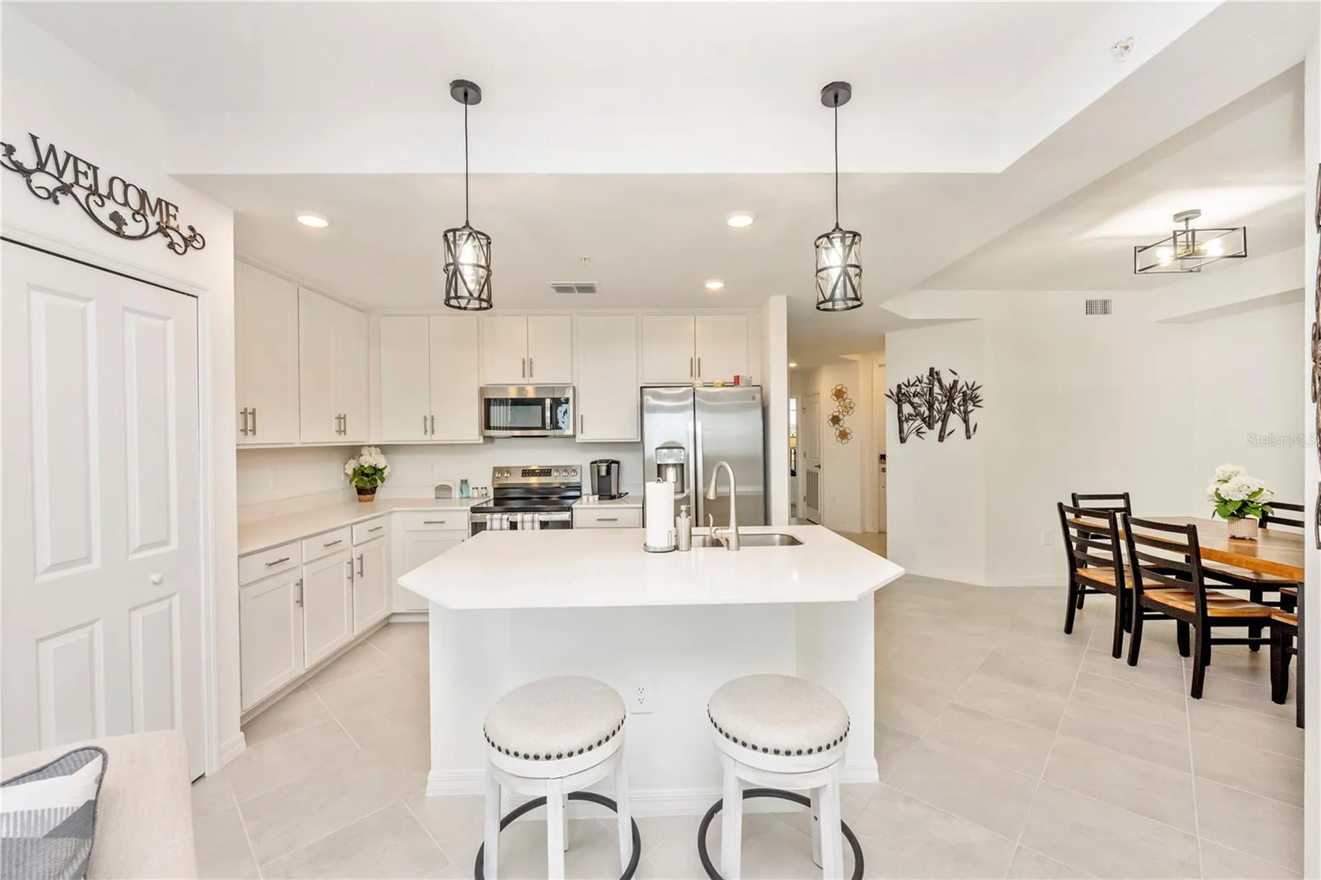 17655 Opal Sand Drive Venice FL 34293